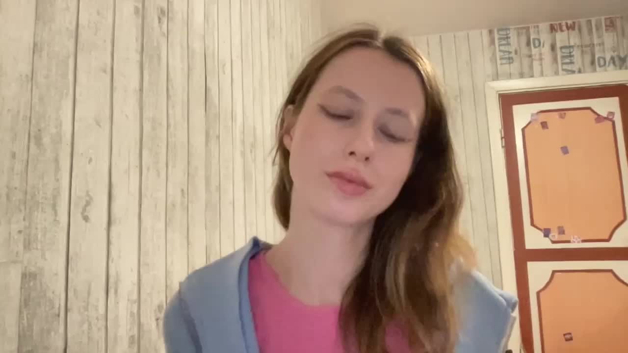 JacqueMcumber Adult Chat September 28, 2026