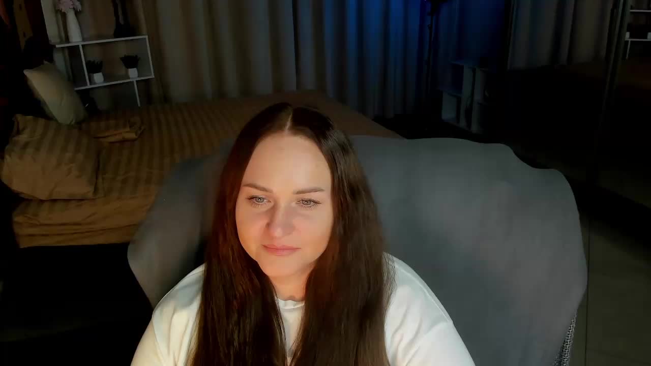 Chorna-Rouse Adult Chat September 28, 2026
