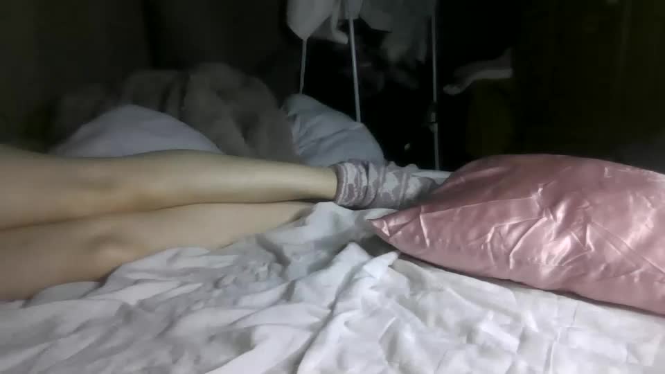 babe_singer_undercover Adult Chat September 28, 2026