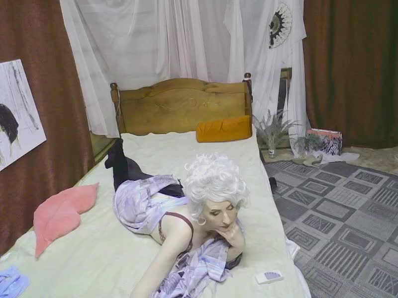 KatrinExcite Adult Chat September 28, 2026