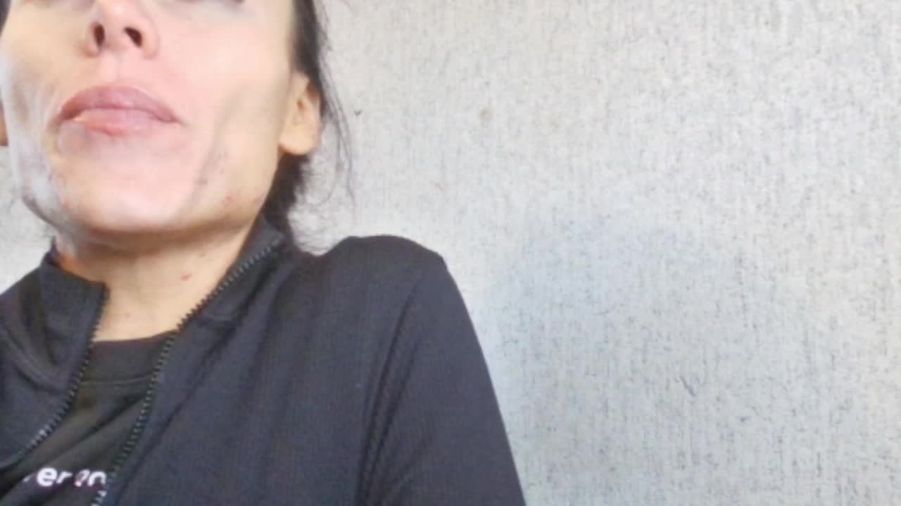 Gospozha-888 Adult Chat September 28, 2026