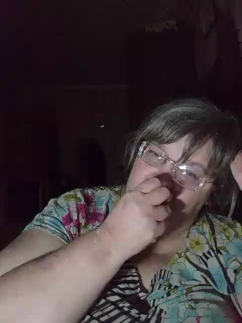 Olga47 Adult Chat September 28, 2026