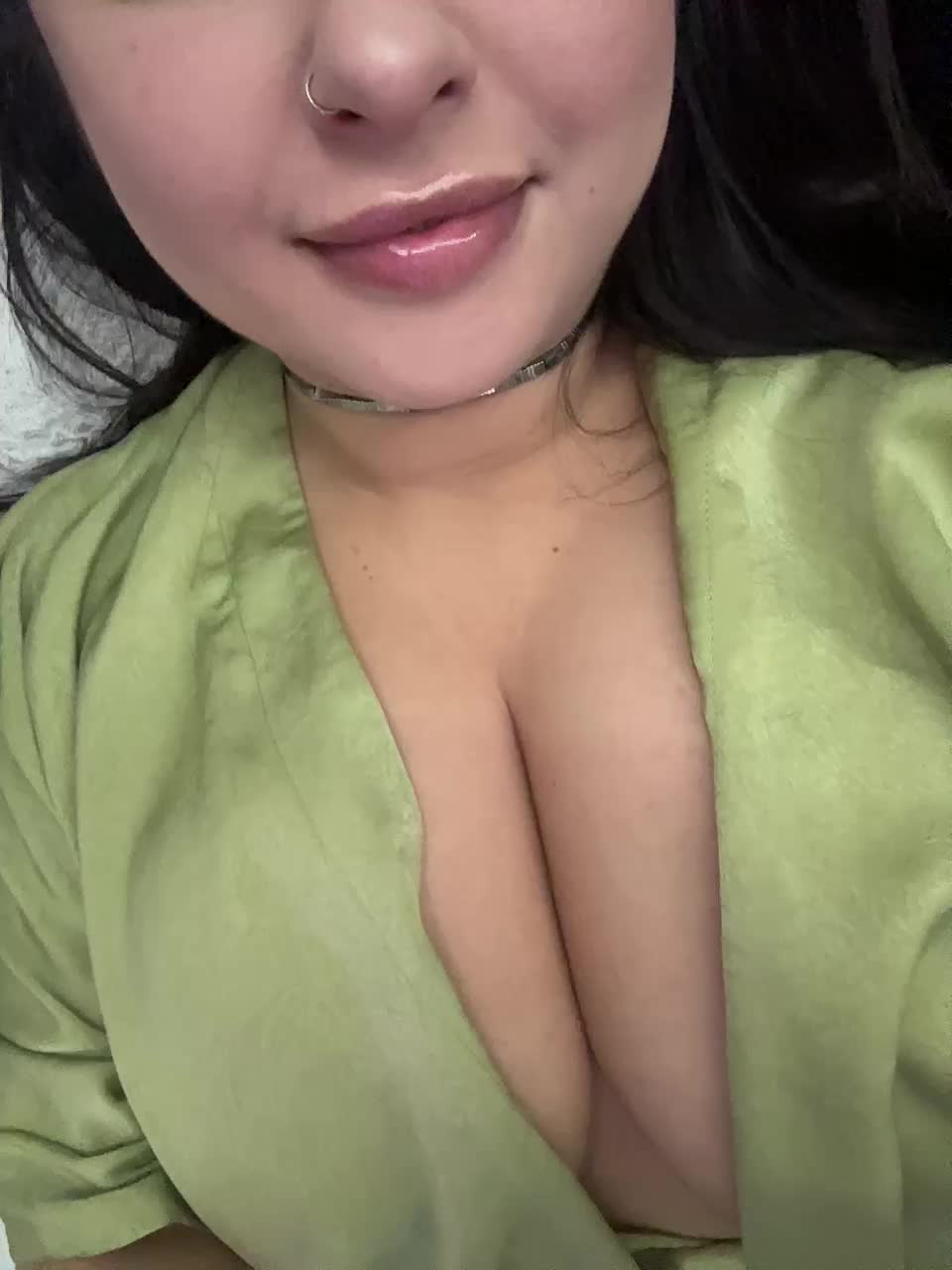 AlisaConti Adult Chat September 28, 2026