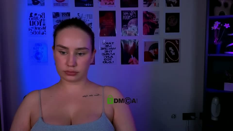 amalialowell Adult Chat September 28, 2026
