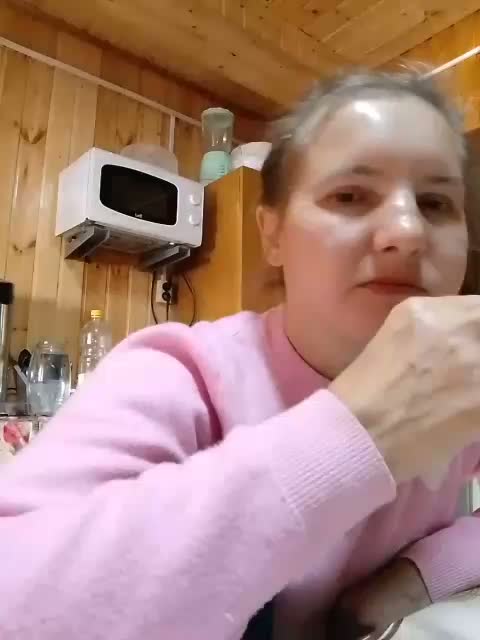 BarbiGirla Adult Chat September 28, 2026