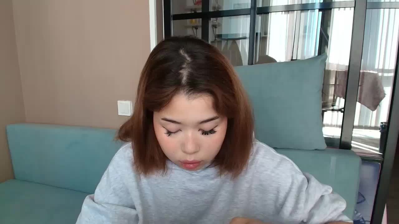 Kimy-Jina Adult Chat September 28, 2026