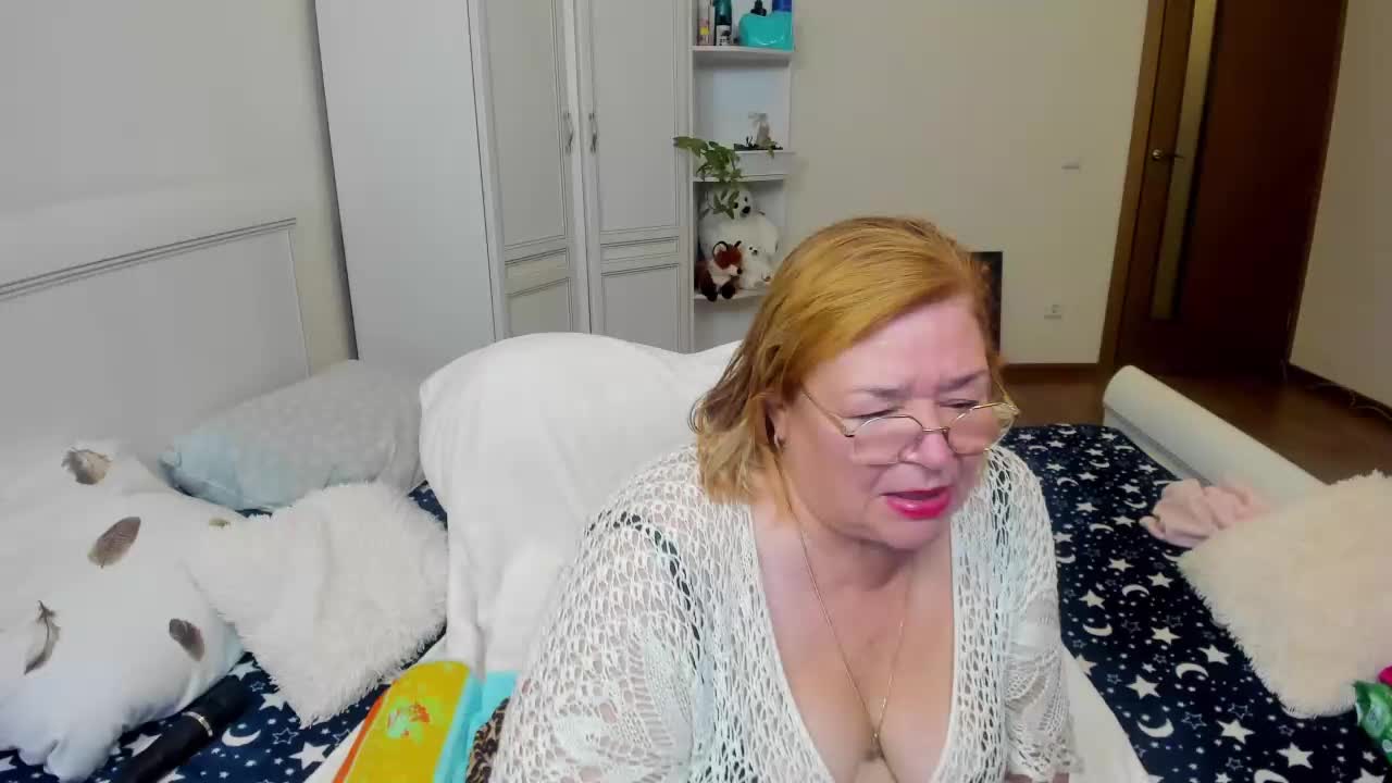 rekelme Adult Chat September 28, 2026