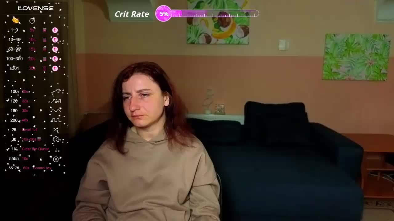 Musekittyjeni112 Adult Chat September 28, 2026