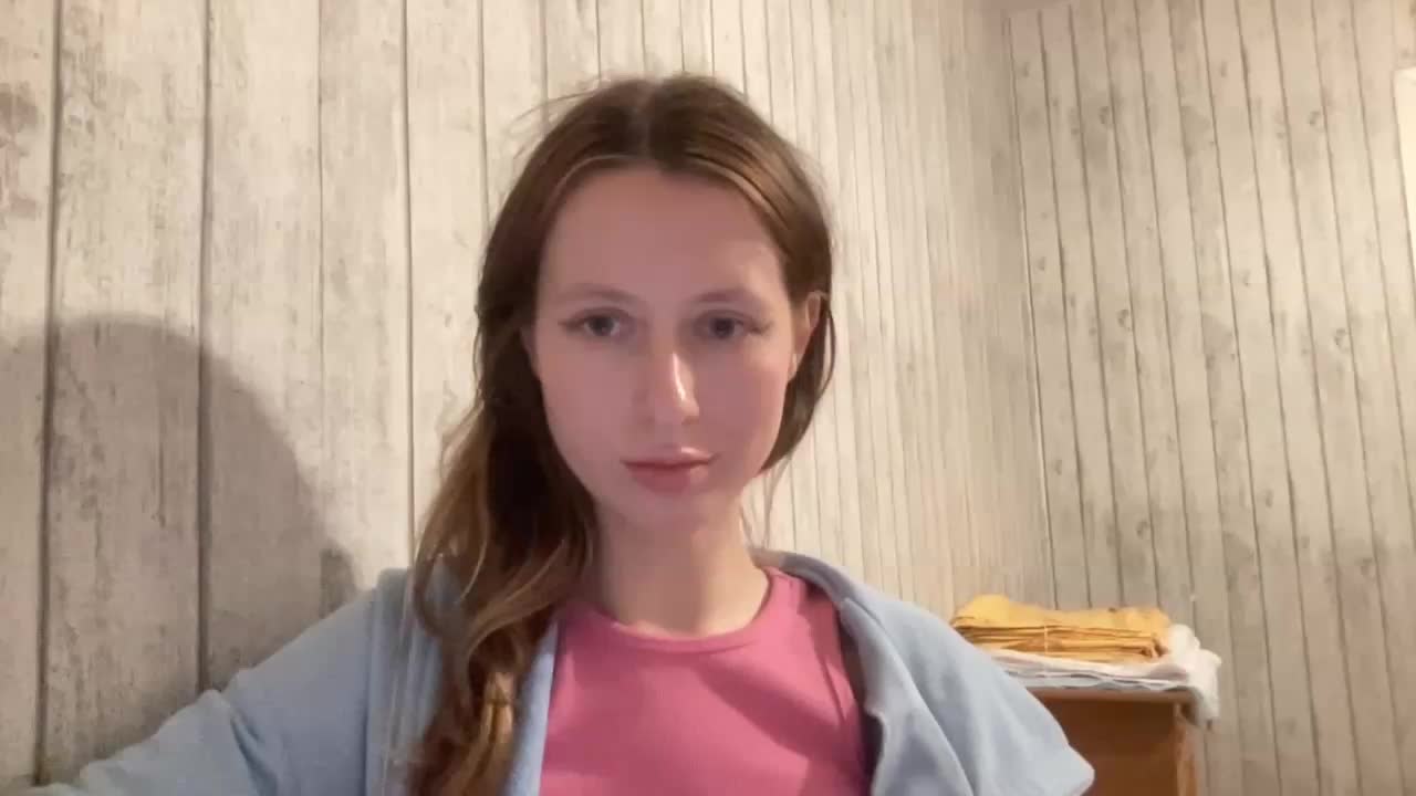 JacqueMcumber Adult Chat September 28, 2026