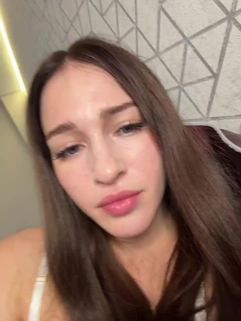 VictoriaBix Adult Chat September 28, 2026