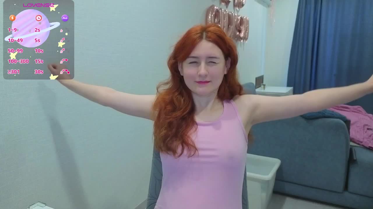 Lumulav9 Adult Chat September 28, 2026