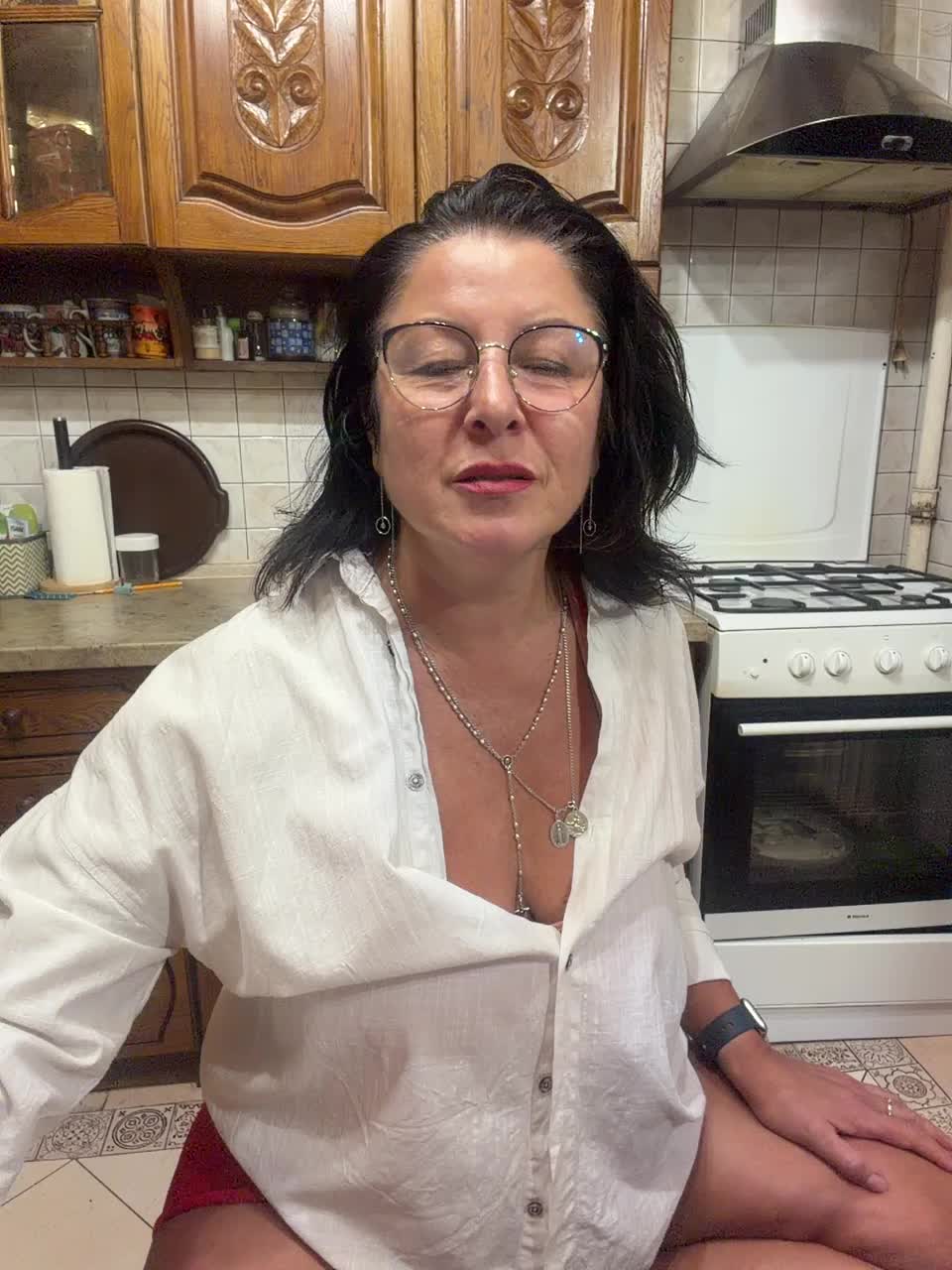 Fiona7 Adult Chat September 28, 2026