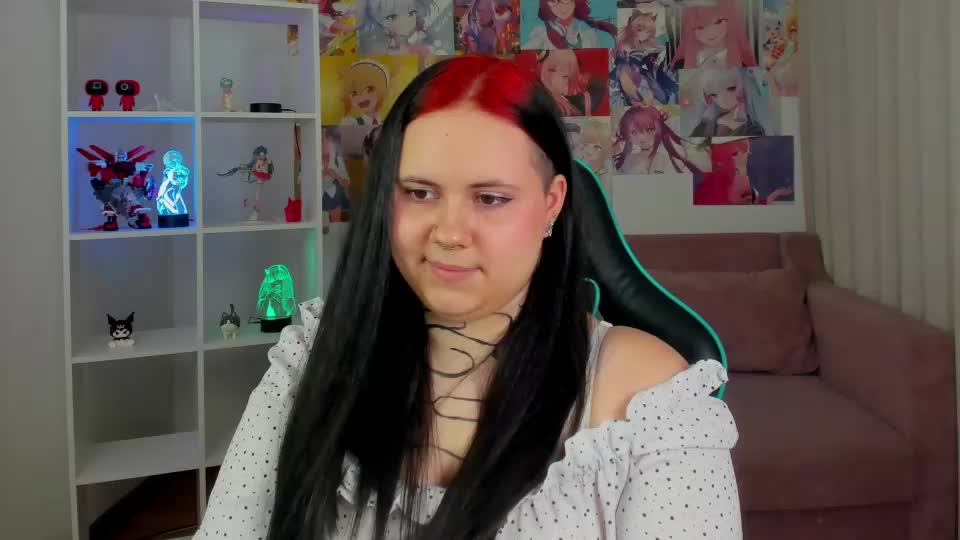 daisyharts Adult Chat September 29, 2026