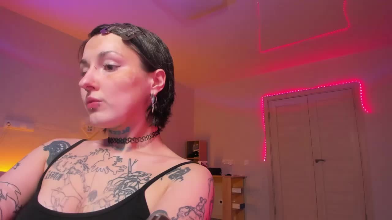 milky_sweetsoftt Adult Chat September 28, 2026