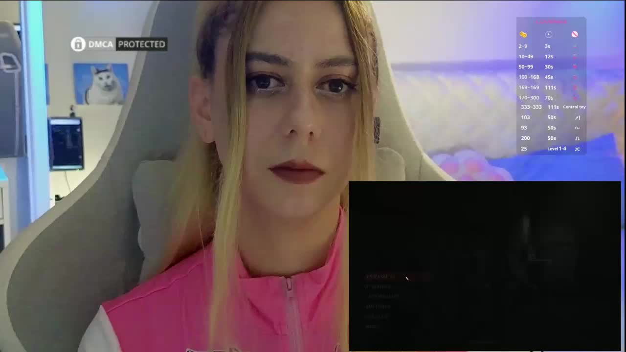 capuchina_v_taverne Adult Chat September 28, 2026