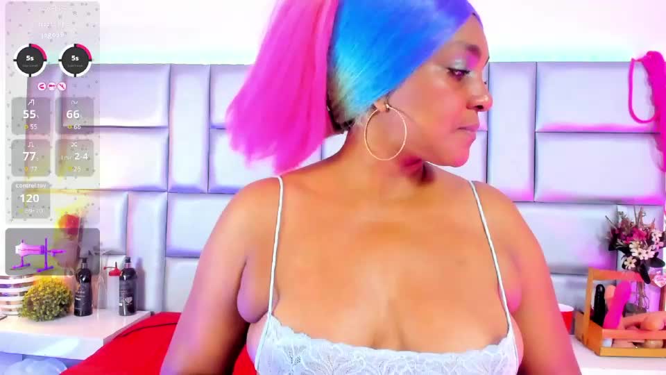 lovelynickyy_2026-09-24_16-53-58_498 Adult Chat September 28, 2026