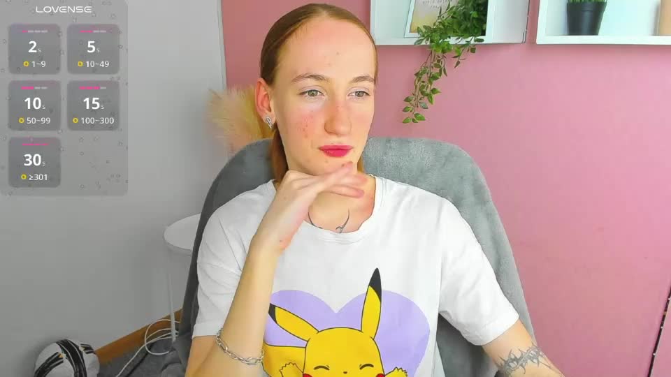 jaidii_ Adult Chat September 28, 2026