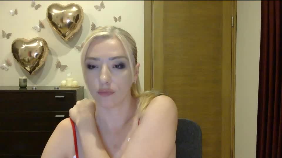 wild_silk_desire Adult Chat September 28, 2026