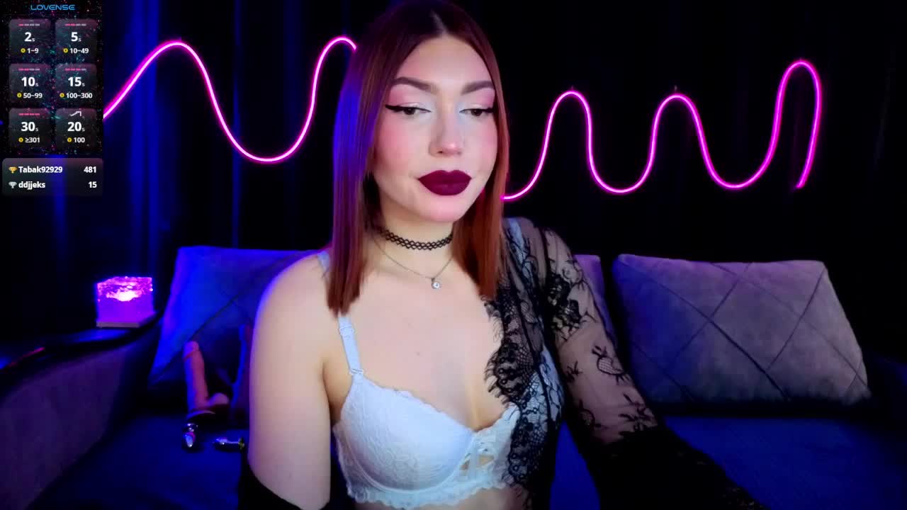 SlyFoxyWeb Adult Chat September 28, 2026