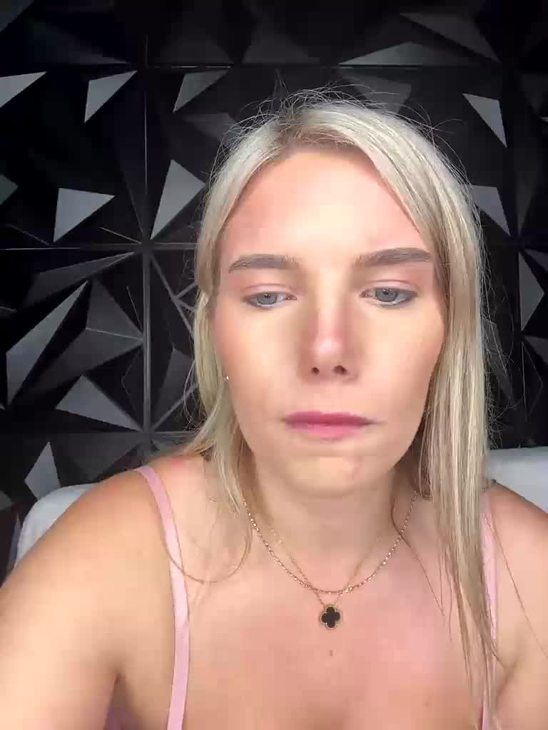 LYALYAtop Adult Chat September 28, 2026