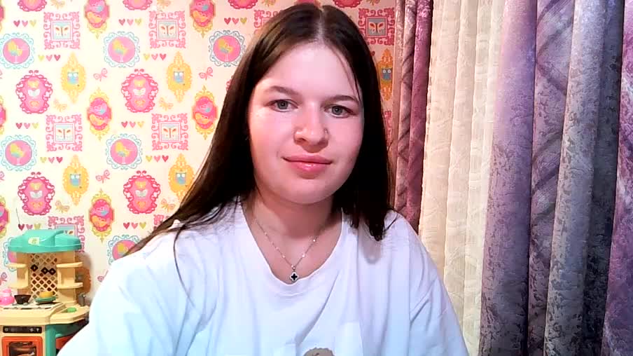 Lizagreii Adult Chat September 28, 2026