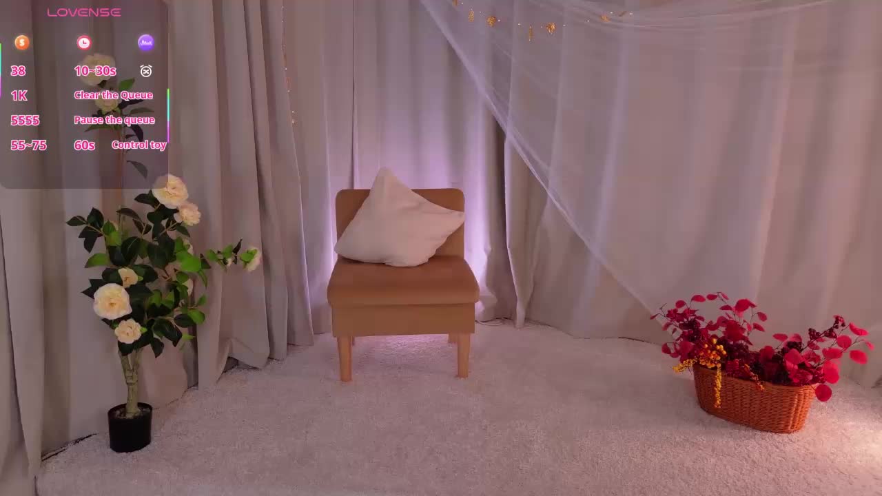 Trixiie Adult Chat September 28, 2026