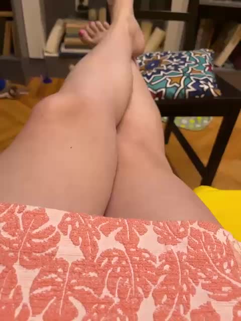 INESSASEXY1 Adult Chat September 28, 2026