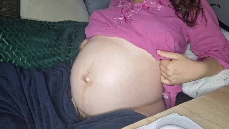 cyndee_winter Adult Chat September 28, 2026