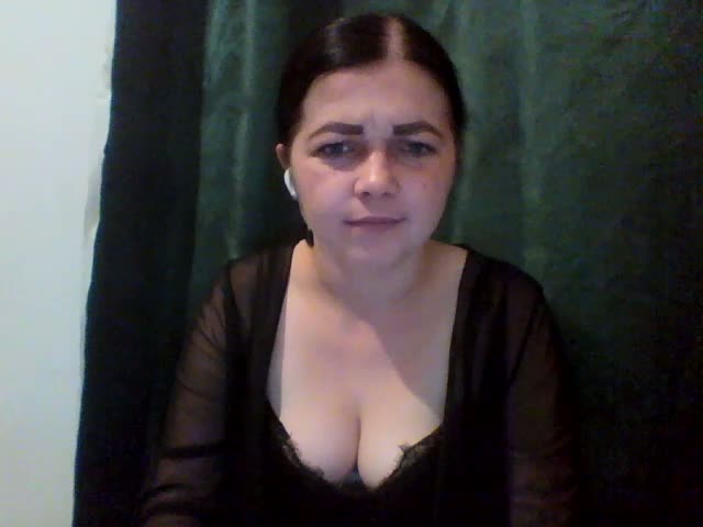Anna332245 Adult Chat September 28, 2026