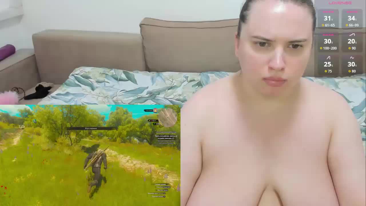 stressygirl Adult Chat September 28, 2026