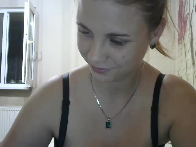 Dollye Adult Chat September 28, 2026