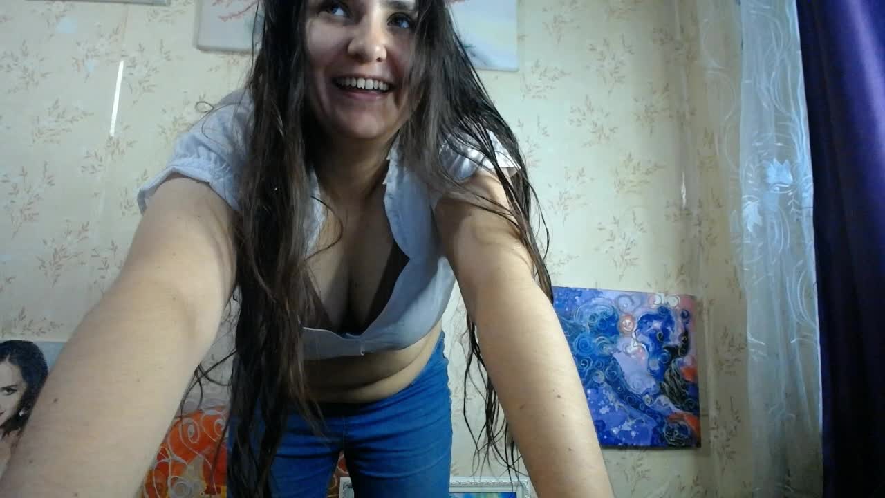 Bombshellnika Adult Chat September 28, 2026