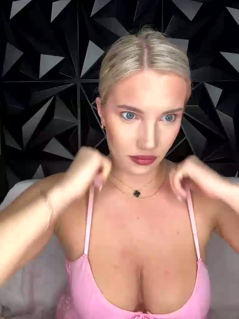 LYALYAtop Adult Chat September 28, 2026