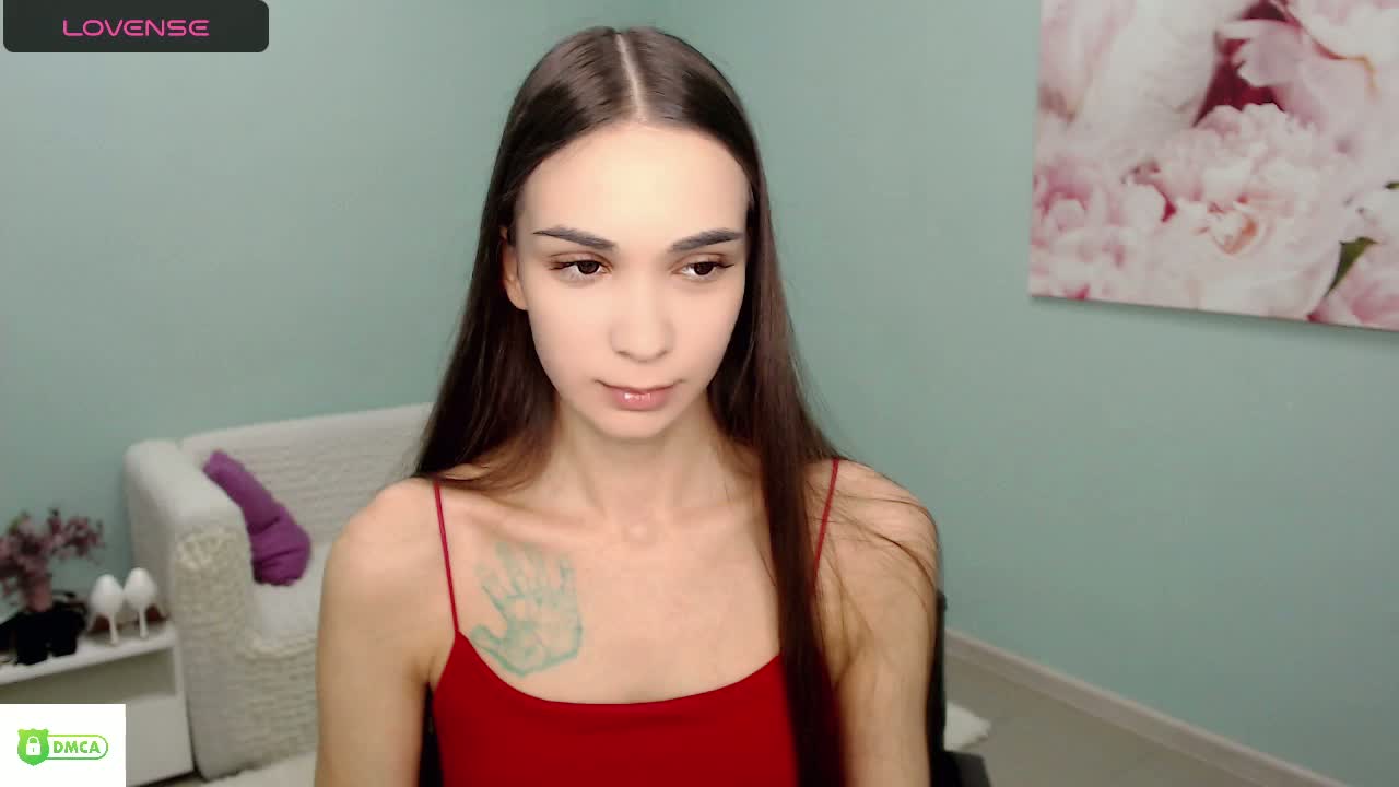 AmyJonas Adult Chat September 28, 2026