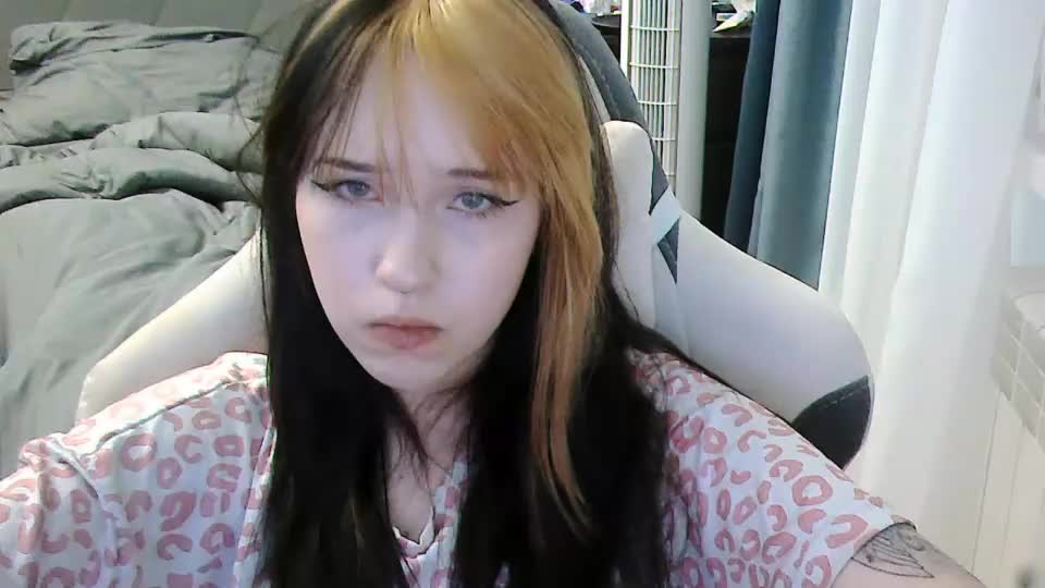 softieva Adult Chat September 28, 2026
