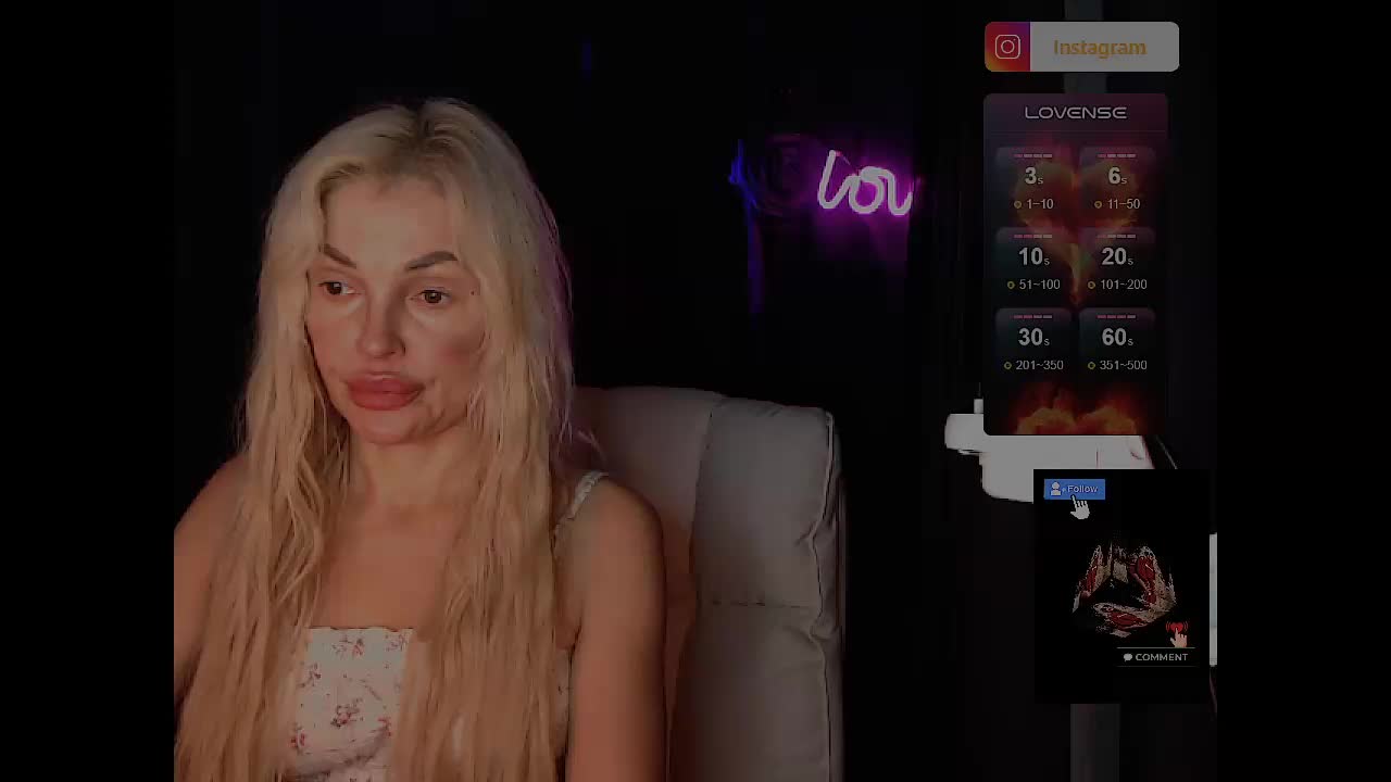 Margo77-1 Adult Chat September 28, 2026