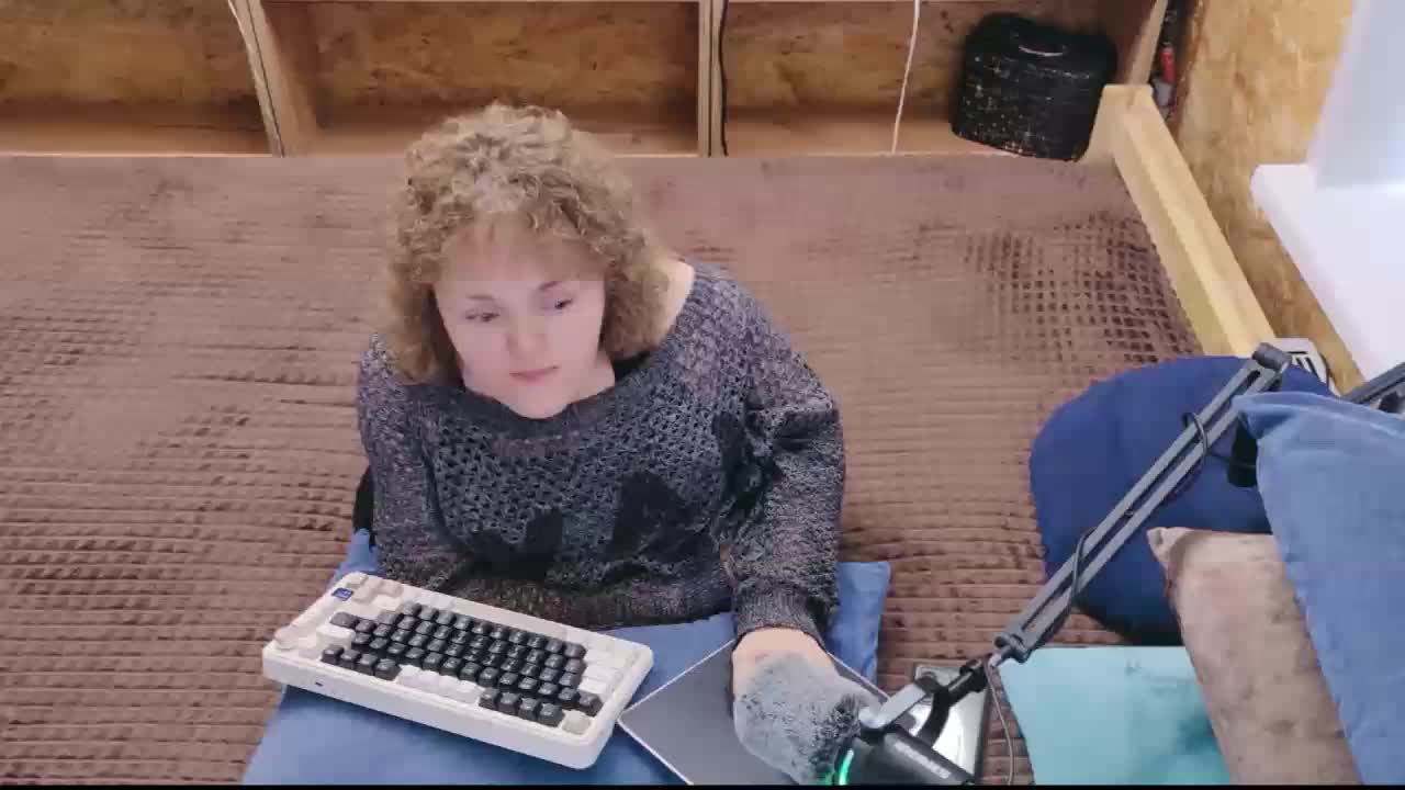 MiniNatali Adult Chat September 28, 2026