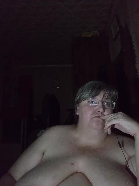 Olga47 Adult Chat September 28, 2026