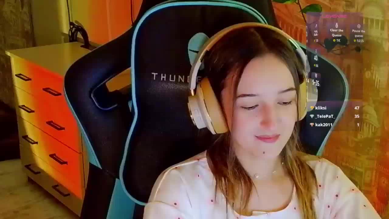 mimiJen Adult Chat September 28, 2026