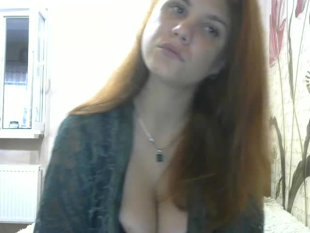 Dollye Adult Chat September 29, 2026
