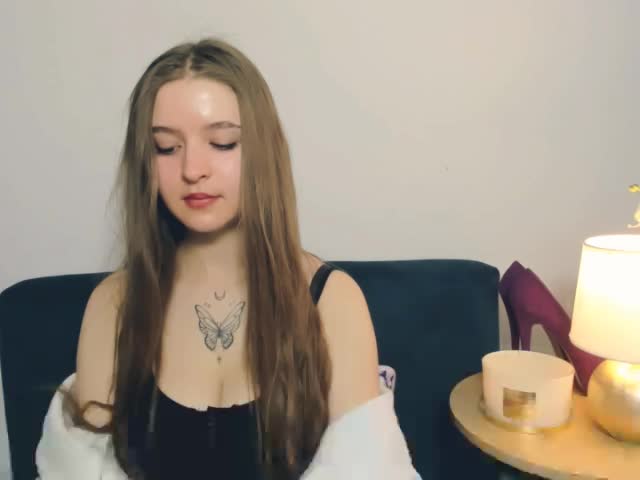 MargaretSecret Adult Chat September 28, 2026