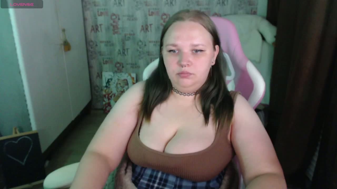 -MeooW- Adult Chat September 28, 2026