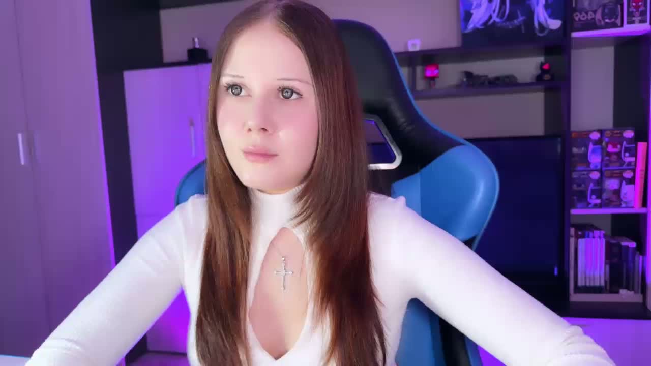 jasminevine Adult Chat September 28, 2026