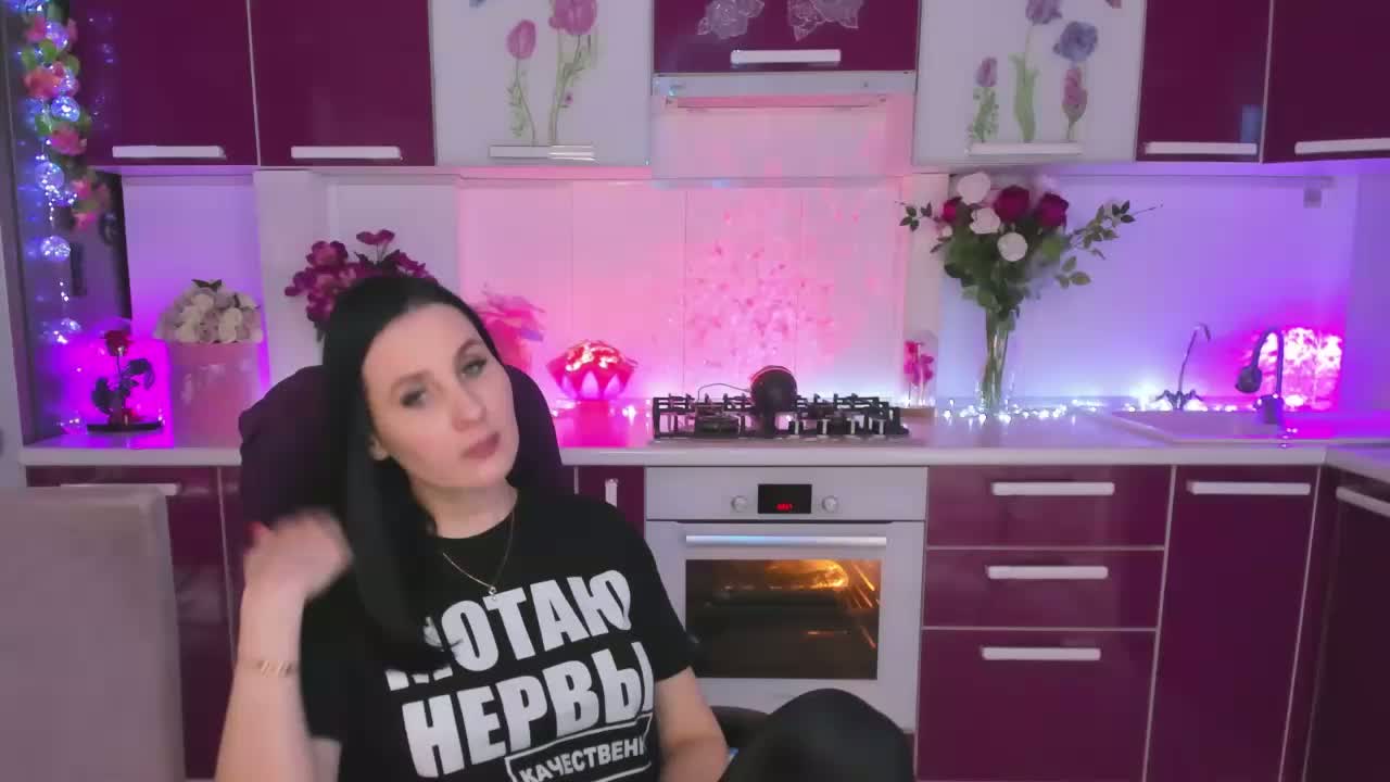 Olivija2020 Adult Chat September 28, 2026