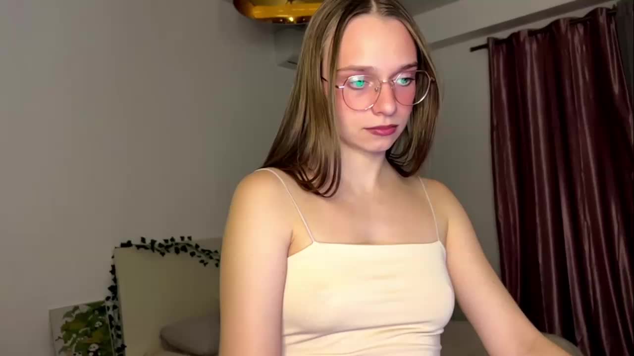 AmyYammy Adult Chat September 28, 2026