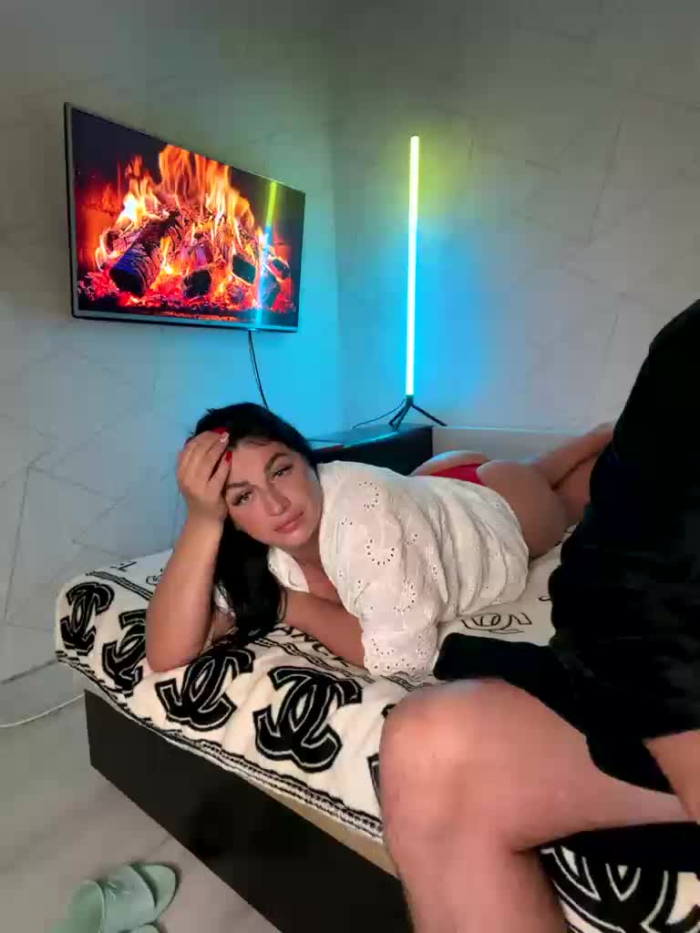 Lubovniki Adult Chat September 28, 2026