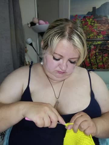 Demonessa Adult Chat September 28, 2026