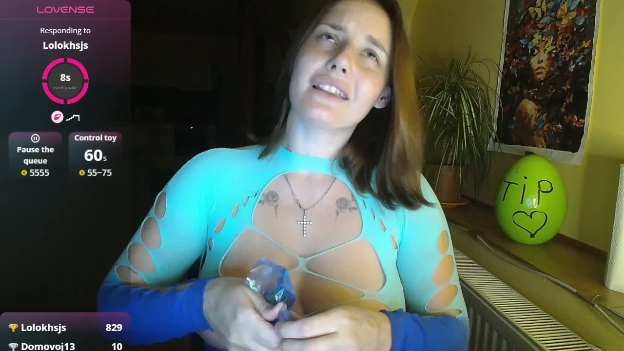 Lollitta Adult Chat September 28, 2026
