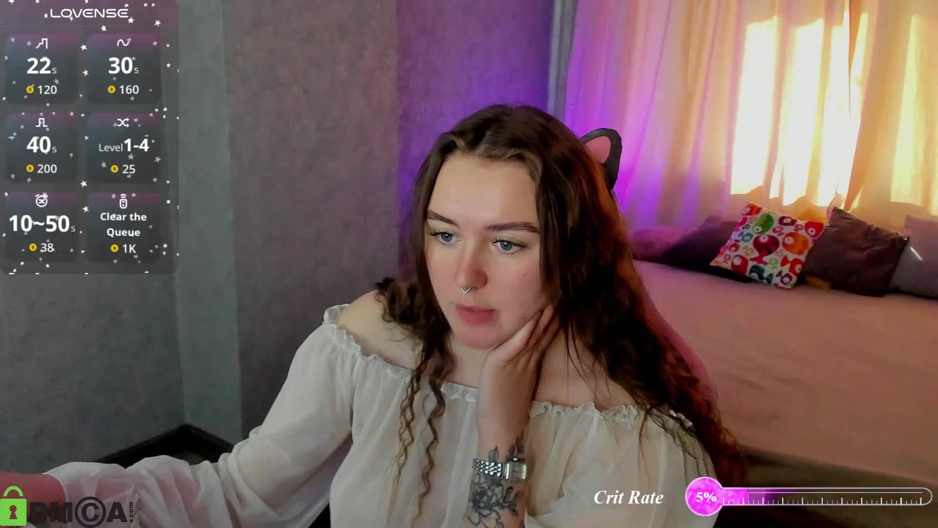 AgataAdriann Adult Chat September 28, 2026
