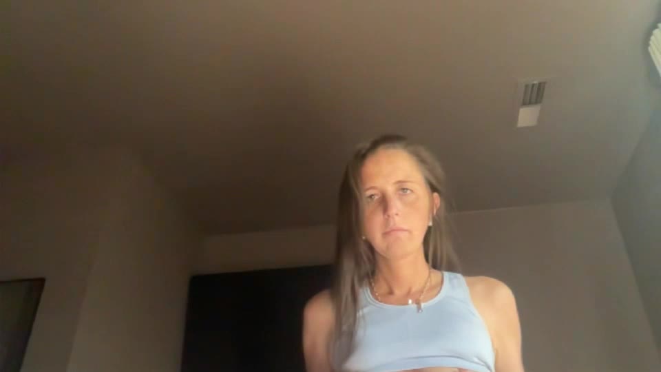 submissivesouthernbelle222 Adult Chat September 28, 2026